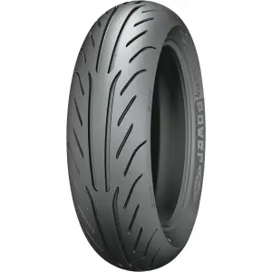 Pneu Power Pure™ SC - 03400572