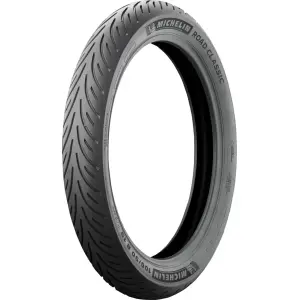 Pneu Road Classic - 03060812