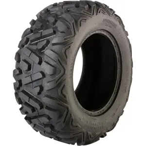 Pneu Switchback 28x10-14 / 255/70 R14 77J NHS TL - Moose