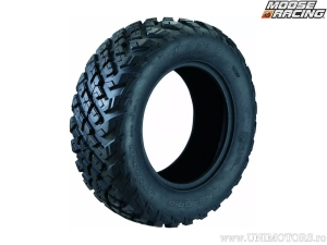 Pneumatico ATV/Quad - Modello: Versagrip - Dimensioni: 27x9-14 6PLY MSE - Moose
