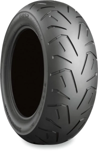 Pneumatico Bridgestone Exedra G852 (G) 200/55 R16 77H TL - Bridgestone