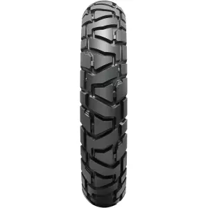Pneumatico Dunlop Mission 150/70 B17 69T (M+S) TL - Dunlop