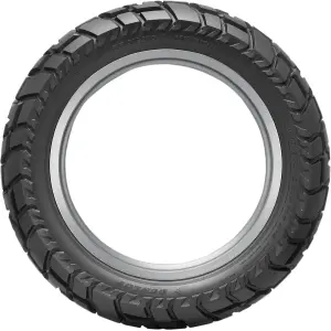 Pneumatico Dunlop Mission 150/70 B17 69T (M+S) TL - Dunlop