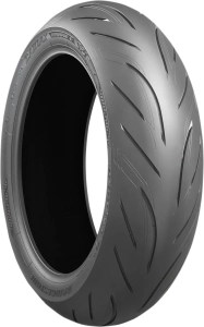 Pneumatico (gomma) Bridgestone Battlax S21 150/60 ZR17 66W TL - Bridgestone