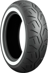 Pneumatico (gomma) Bridgestone Exedra G722 (G) (WW) 180/70-15 76H TT - Bridgestone