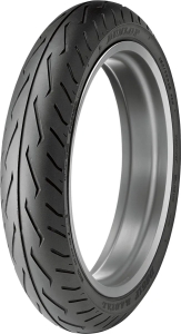 Pneumatico (gomma) Dunlop D251 150/80 R16 71V TL - Dunlop
