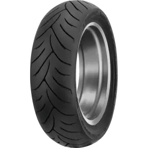 Pneumatico (gomma) Dunlop Scootsmart 110/100-12 67J TL - Dunlop
