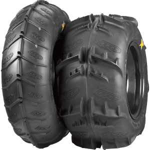 Pneumatico (gomma) ITP Dune Star 26x10-12 TL (2 strati) - ITP