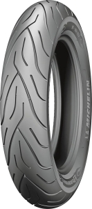 Pneumatico (gomma) Michelin Commander II Cruiser 120/90 B17 64S TL - Michelin