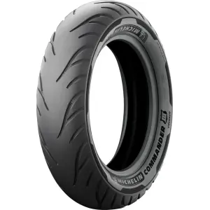 Pneumatico (gomma) Michelin Commander III Cruiser 150/80 B16 77H RF TL/TT (rinforzato) - Michelin