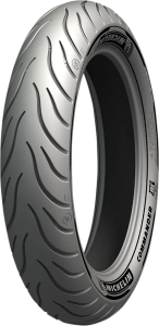 Pneumatico (gomma) Michelin Commander III Touring 130/60 B19 61H TL/TT - Michelin