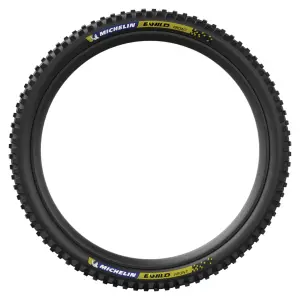Pneumatico (gomma) Michelin E-Wild Racing 29x2.40 - Michelin