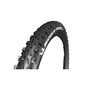 Pneumatico (gomma) Michelin Force AM 27.5x2.60 - Michelin