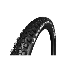 Pneumatico (gomma) Michelin Wild Enduro 27.5x2.80 - Michelin