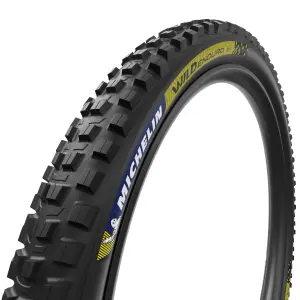 Pneumatico (gomma) Michelin Wild Enduro MH Racing 27.5x2.50 - Michelin