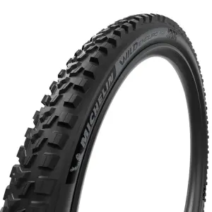 Pneumatico (gomma) Michelin Wild Enduro Racing 29x2.40 - Michelin