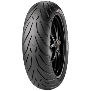 Pneumatico (gomma) Pirelli Angel GT II 170/60 R17 72V TL - Pirelli