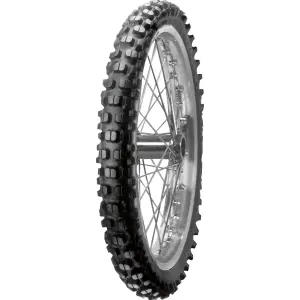 Pneumatico (gomma) Pirelli MT21 Rallycross 130/90-17 68P (M+S) TL - Pirelli
