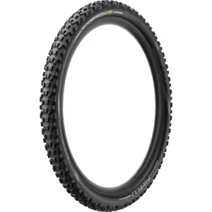 Pneumatico (gomma) Pirelli Scorpion E-MTB M 27.5x2.60 - Pirelli