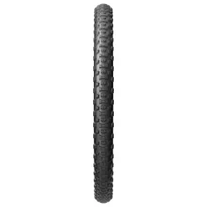 Pneumatico (gomma) Pirelli Scorpion Enduro 29x2.60 - Pirelli