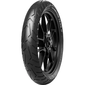 Pneumatico (gomma) Pirelli Scorpion Trail III 90/90 V21 (54V) TL - Pirelli
