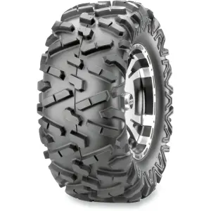 Pneumatico Maxxis Bighorn 2.0 MU09 29x9 R14 66M NHS TL - Maxxis