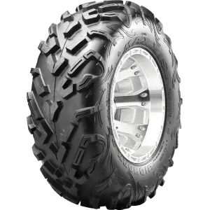 Pneumatico Maxxis Bighorn 3.0 M301 29x9 R14 55M NHS TL - Maxxis