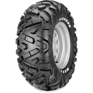 Pneumatico Maxxis Bighorn M917 26x9 R14 48N - Maxxis