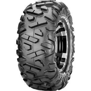 Pneumatico Maxxis Bighorn M918 25x10-12 50N - Maxxis