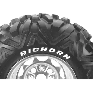 Pneumatico Maxxis Bighorn M918 25x10-12 50N - Maxxis