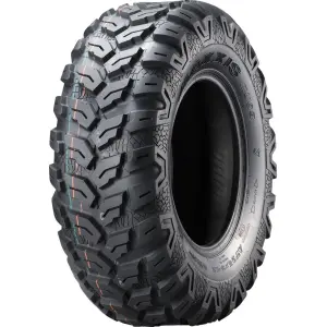 Pneumatico Maxxis Ceros MU03 25x8-12 43N TL - Maxxis