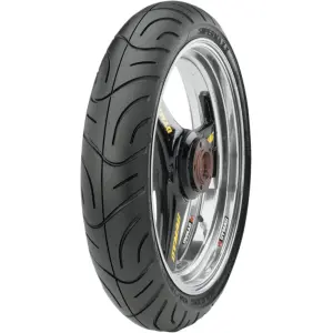 Pneumatico Maxxis M6029 120/70-10 54J TL - Maxxis