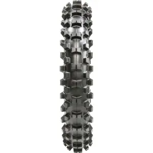 Pneumatico Maxxis Maxxcross MX-ST M7332 110/90-19 62M NHS TT - Maxxis