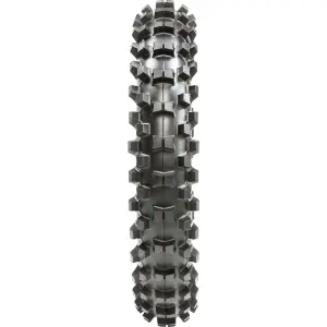 Pneumatico Maxxis Maxxcross MX-ST M7332 110/90-19 62M NHS TT - Maxxis
