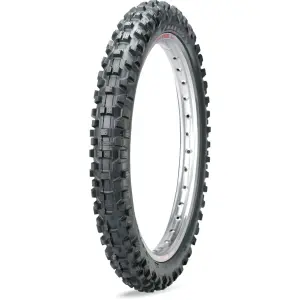 Pneumatico Maxxis Maxxcross SI M7311 80/100-21 51M NHS TT - Maxxis