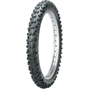 Pneumatico Maxxis Maxxcross SI M7311 80/100-21 51M NHS TT - Maxxis