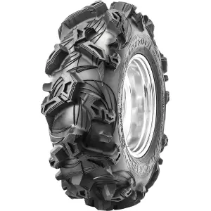 Pneumatico Maxxis Maxxzilla M60 28x11-14 75F - Maxxis