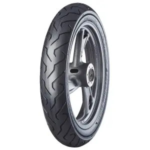 Pneumatico Maxxis ProMaxx M-6103 130/70-17 62H TL - Maxxis