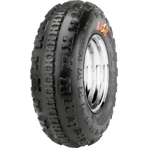 Pneumatico Maxxis Razr M-932 20x11-9 38J TL - Maxxis