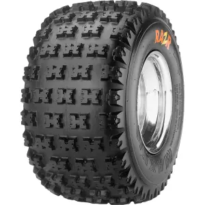 Pneumatico Maxxis Razr M932 20x11-9 38N TL - Maxxis