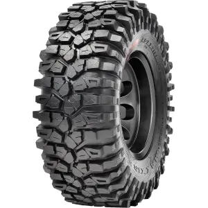 Pneumatico Maxxis Roxxzilla ML7 30x10 R14 60M NHS TL - Maxxis
