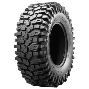 Pneumatico Maxxis Roxxzilla ML7 35x10 R15 8PR NHS - Maxxis