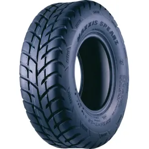 Pneumatico Maxxis Spearz M-991 25x8-12 43N TL - Maxxis