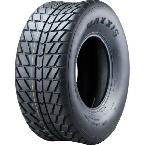 Pneumatico Maxxis Streetmaxx C9273 20x10-9 50N TL - Maxxis