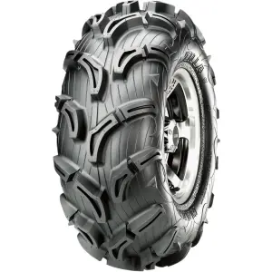 Pneumatico Maxxis Zilla MU02 28x12-12 61J NHS TL - Maxxis