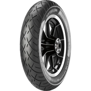 Pneumatico Metzeler ME 888 Marathon Ultra 130/60 VR18 60V TL - Metzeler