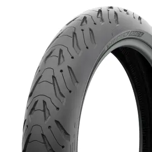 Pneumatico Michelin Road 6 110/80 ZR19 59W TL - Michelin