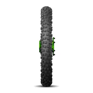 Pneumatico Michelin StarCross 6 Hard 90/100-21 57M NHS TT - Michelin