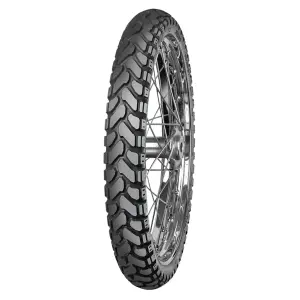 Pneumatico Mitas Enduro Trail+ 90/90-21 54H (M+S) TL/TT - Mitas