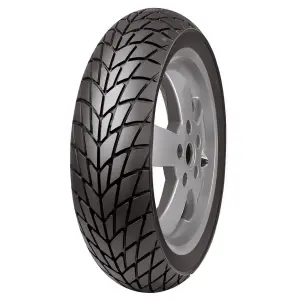 Pneumatico Mitas MC 20 Monsum 120/70-10 54L TL - Mitas
